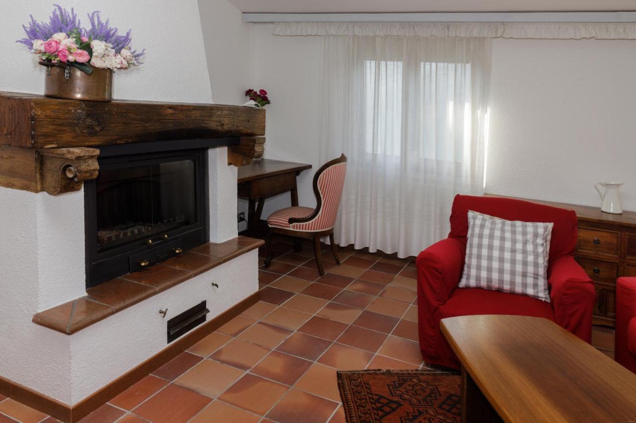 Casamia Juliette Villa Valsolda Exterior photo